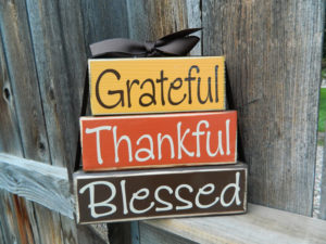 grateful-thankful-blessed