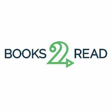 Buy-on-Books2read